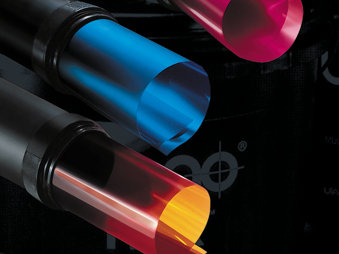 SCREEN PRINTING FILMS SCREEN PRINTING FILMS